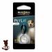 *NITE IZE Night I z домашнее животное lito драгоценности белый PLATZ Platz Vg домашнее животное товары собака собака . прогулка 