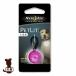 *NITE IZE Night I z домашнее животное lito драгоценности розовый PLATZ Platz Vg домашнее животное товары собака собака . прогулка 