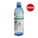 pH баланс собака вода 500mL фэнтези world Vw корм для животных собака собака озон отделка соль элемент свободный моча . натуральный. .. вода 