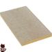  scratch slope для .... маленький wave ani Kitty Va домашнее животное товары кошка кошка коготь .. усиленный картон утилизация бумага Anikitty