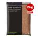  crystal кварц gravel светло-коричневый 5kg×2 пакет Japan домашнее животное коммуникация zVa домашнее животное товары аквариумная рыбка аквариум DENNERLE бесплатная доставка 