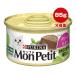 ԥ ץ ƥ꡼̻Ω ʤ餫ʿ Ϸ 85g6 ͥ a ڥå ա ǭ å å  ̵忧 ̵ MonPetit PURINA