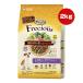 �O�����f�� �t���V���X 13�Έȏ�p �`�L�����r�[�t���� 2kg[334g�~6��] ���j�`���[�� ��a �y�b�g �t�[�h �� �h�b�O �v���~�A�� �����h�{�H ���Y