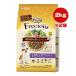 �O�����f�� �t���V���X 13�Έȏ�p �`�L�����r�[�t���� 2kg[334g�~6��]�~2�� ���j�`���[�� ��a �y�b�g �t�[�h �� �h�b�O �v���~�A�� �����h�{�H ���Y