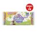 teo clean osiko загрязнения для . похоже . влажные салфетка алкоголь модель супер большой размер 25 листов входит ×2 шт упаковка Uni очарование Va домашнее животное товары собака собака кошка кошка 