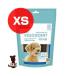 �r���o�b�N C.E.T. �x�W�f���g�t���b�V�� XS 15�{ Virbac ��b �y�b�g �t�[�h �� �h�b�O �f���^���K�� ���C ���� ���L