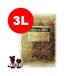  местного производства GreenLabo собака . кошка . нравится ... культивирование для земля 3LeimklieitsuVa корм для животных собака кошка собака кошка закуска .. шерсть шар уход 