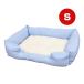 SMILE квадратное be карниз ru aqua S Ace Pro daktsuVg домашнее животное товары собака собака кошка кошка всесезонный 