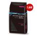  advance so il креветка для 1.2L Japan домашнее животное коммуникация zVa домашнее животное товары аквариумная рыбка аквариум низ покрытие пола 