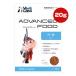  advance капот бойцовая рыбка 20g Japan домашнее животное коммуникация zVa корм для животных аквариумная рыбка ... рекомендация местного производства Vet's Labo
