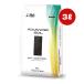  advance so il pH контроль 3L Japan домашнее животное коммуникация zVa домашнее животное товары аквариумная рыбка аквариум местного производства Vet's Labo