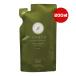 LENEEM спрей изменение содержания 200mL FLF Vg домашнее животное товары собака собака кошка кошка 