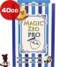 �}�W�b�N�[�I �v�� 40cc EDOG JAPAN ��g �y�b�g �O�b�Y �� �h�b�O �f���^���P�A ������