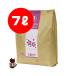  Ad Mate Sakura. аромат. кошка песок 7LyamahisaVa домашнее животное товары кошка кошка туалет 