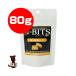 ��N-BITS �G�k�r�b�c �����y�f�g���[�c 80g �T�����[������ ��g �y�b�g �t�[�h �� �h�b�O �����