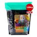 ���E�f�B�u�b�V�� �f�C���[�����e�i���X �j�u���Y 1.25kg�~2�� �A���C�u ��a �y�b�g �t�[�h ���� �a ��������