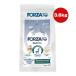 �ե���ĥ�10 �ǥ��꡼�ץ� ������� �ߥ� �٥˥��� 3.6kg ��g �ڥå� �ա��� �� �ɥå� ������ܿ� DAILY Pro FORZA10 ����̵��