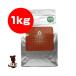 BATSUGUN �o�c�O�� �V�j�A 1kg �`���y�b�g ��b �y�b�g �t�[�h �� �h�b�O