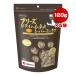 �t���[�Y�h���C�̃��l�� ���o�[�~�b�N�X ���p 120g�~5�� �}�}�N�b�N ��g �y�b�g �t�[�h �L �L���b�g ����� ���Y�� ���Y ��������