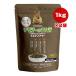 �q���s�� �`���V�[�̃`�J�� �O���e���t���[ 1kg�~2�� �}�y�b�g ��w �y�b�g �t�[�h ������ �S�N��Ή� ���� �ыʃP�A �����z�� �щ� �A�L ���� ���Y