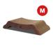  baribari bed M темно-коричневый кошка .Va домашнее животное товары кошка кошка 