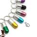 #kchi tap [QUCHITAP] Capsule type ID Capsule Sky b крыша lapevb домашнее животное товары собака собака идентификационная бирка именная бирка .. пачка наложенный платеж не возможно 