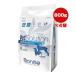 betsuso дракон shon собака для кожа поддержка 800g×4 пакет monjeVa корм для животных собака собака лечебное питание еда VetSolution Monge