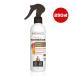  Vaio gun s новый toli* белка b веревка лосьон кошка для 250mL INO Vg домашнее животное товары кошка кошка BIOGANCE