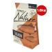 �O�����R�i�`���[�� �O���C���t���[ �A�_���g �T�[���� ���� 1.6kg ��g �y�b�g �t�[�h �� �h�b�O �����p GLENCO Nature LFD301 ��������