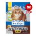 elie-ru Kimi ...kachi.... кошка песок 5L×4 пакет великий производства бумага Va домашнее животное товары кошка кошка туалет кошка песок мощный дезодорация минерал модель скорость всасывание 