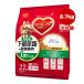 �r���[�e�B�[�v�� �����A�H�̌��N�ێ� �ᎉ�b �P�΂��� �t�B�b�V���� 2.7kg[450g�~6��]�~4�� ���{�y�b�g�t�[�h ��a �y�b�g �t�[�h �L �L���b�g ���L�p ���Y