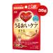 �r���[�e�B�[�v�� ���邨���P�A 15�Έȏ� �܂��� 35g ���{�y�b�g�t�[�h ��a �y�b�g �t�[�h �L �L���b�g �����h�{�H ���Y