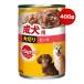 �y�f�B�O���[ �����p �p�؂� �r�[�t 400g �}�[�X ��a �y�b�g �t�[�h �� �h�b�O �E�F�b�g �� �����h�{�H Pedigree P133