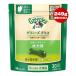 ˡץ饹 壶 Ķ ν2-7kg 249g[ɸ30] ޡ g ڥå ա  ɥå  ߤ CGP016