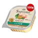 ˥塼ȥ ץ ꡼ ˥ 100g ޡѥ g ڥå ա  ɥå ȥ쥤 å Nutro Supremo