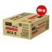 ���f�B�R�[�g �A�h�o���X �A�����Q���J�b�g �������� �P�΂��� 6kg[500g�~12��] �y�b�g���C�� ��a �y�b�g �t�[�h �� �h�b�O ���Y MCA-6