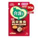meru Mill уход период для местного производства высота питание еда chi gold 30g×24 шт домашнее животное линия Va корм для животных кошка кошка мокрый pauchi обобщенный питание еда 