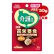 meru Mill уход период для местного производства высота питание еда chi gold 30g×6 шт домашнее животное линия Va корм для животных кошка кошка мокрый pauchi обобщенный питание еда 