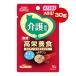 meru Mill уход период для местного производства высота питание еда chi gold . длина тест 30g домашнее животное линия Va корм для животных кошка кошка мокрый pauchi обобщенный питание еда 