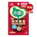 meru Mill уход период для местного производства высота питание еда chi gold . длина тест 30g×24 шт домашнее животное линия Va корм для животных кошка кошка мокрый pauchi обобщенный питание еда 