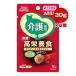 meru Mill уход период для местного производства высота питание еда и .30g×6 шт домашнее животное линия Va корм для животных кошка кошка мокрый pauchi обобщенный питание еда 