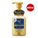  Quick & Ricci пена уход in шампунь love собака для восстановленный сабо n220mL лев Va домашнее животное товары собака собака низкий . ультра сделано в Японии Quick&Rich