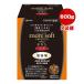  moa soft premium chi gold sinia без добавок 600g[100g×6 пакет ]×2 коробка Ad Mate Va корм для животных собака собака половина сырой для взрослой собаки местного производства 