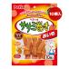 �T�T�~���� ������ 10�� �y�e�B�I ��a �y�b�g �t�[�h �� �h�b�O ����� ���F���E�����s�g�p �S����p Petio