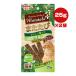  актинидия плюс зуб ... палочка 25g×2 пакет petioVa корм для животных кошка кошка закуска уход за зубами зуб . коллаген курица sasami насекомое ... оригинальный конец местного производства Petio