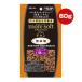  moa soft premium chi gold высокий sinia11 лет и больше для 60g Ad Mate Va корм для животных собака собака половина сырой без добавок высота . собака для обобщенный питание еда местного производства petio