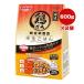  курица .. обобщенный питание еда половина сырой .. .1~6 лет. для взрослой собаки 600g[100g×6 пакет ]×2 пакет petioVa корм для животных собака собака полувлажный местного производства Petio W14553