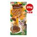  актинидия плюс актинидия приправа фурикакэ шерсть шар уход 25g×2 пакет petioVa корм для животных кошка кошка закуска насекомое ... оригинальный конец использование клетчатка сочетание местного производства Petio