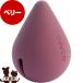 *OPPO ketoriketoli Berry tera Moto vb домашнее животное товары собака собака кошка кошка уборка 