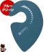 *OPPO KnobLock knob lock голубой зеленый tera Moto vb домашнее животное товары кошка кошка 